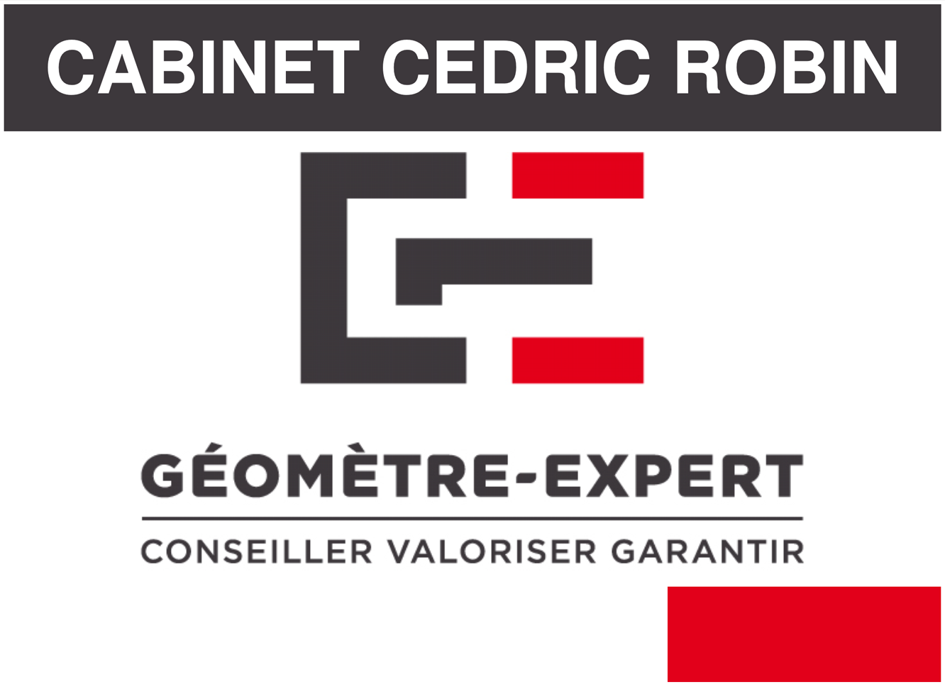 logo-cabinet-cdric-robin.png