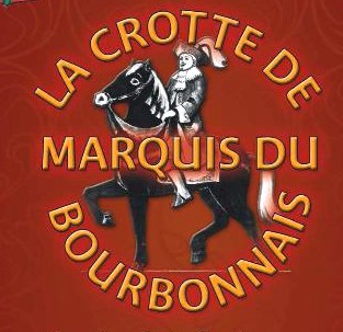 logo-crottes-de-marquis.jpg