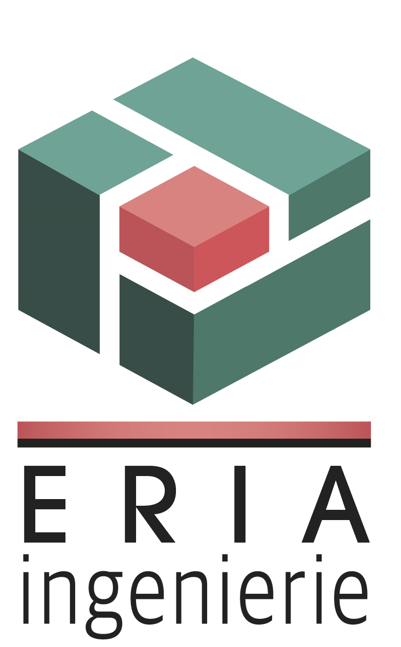 logo-eria-ingenierie.png