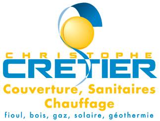 logo-eurl-cretier.png