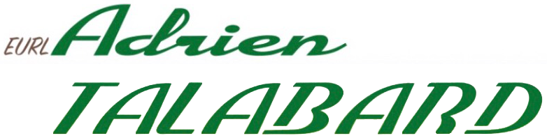 logo-eurl-talabard.png