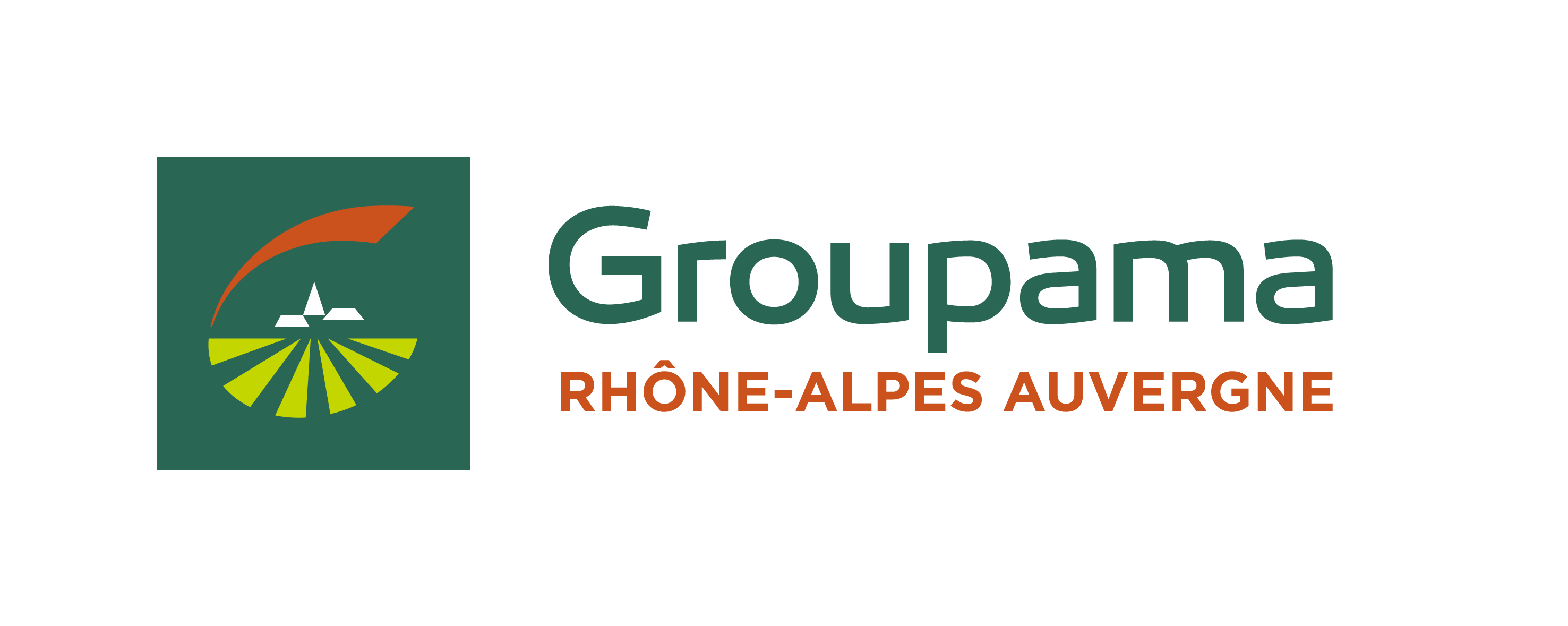 logo-groupama.png