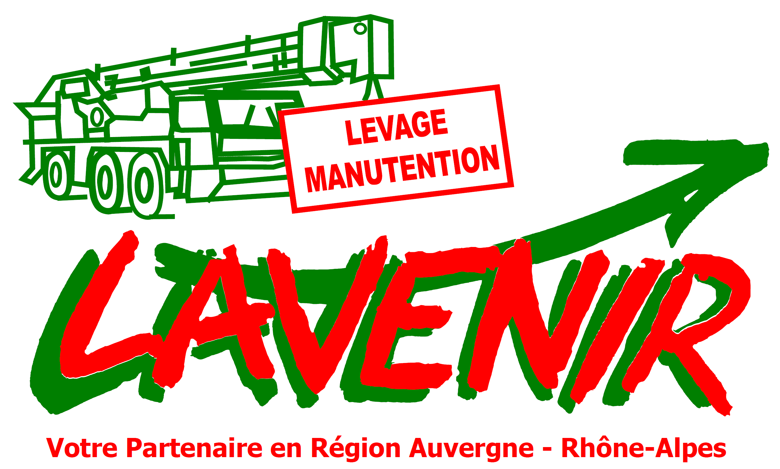 logo-lavenir.png