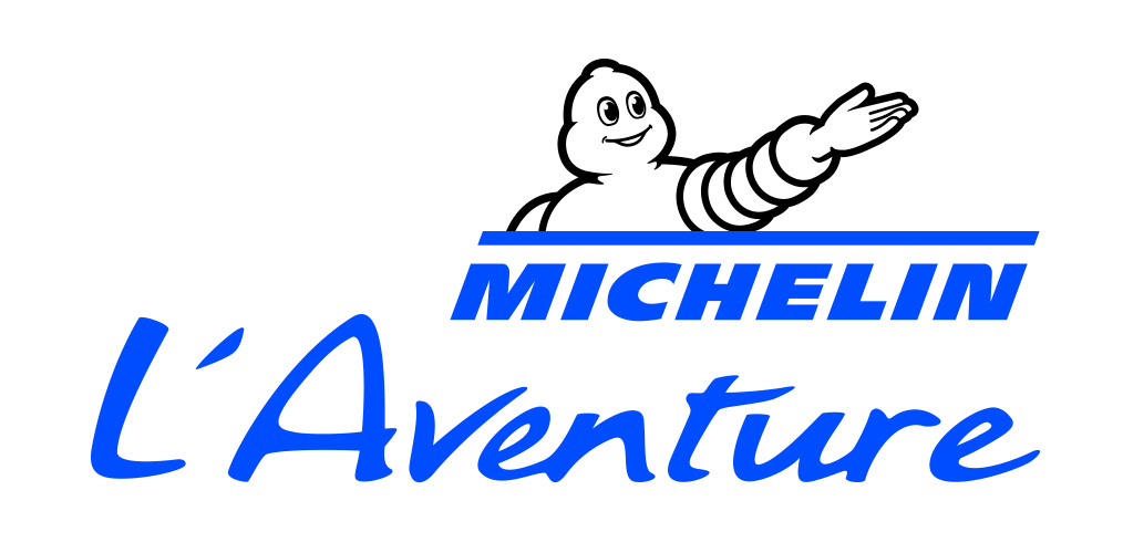 logo-laventure-michelin-bloc.jpg