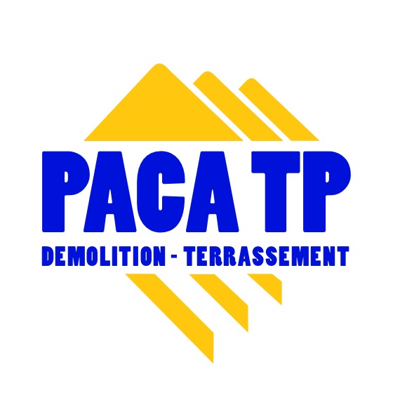 logo-paca-tp.jpg