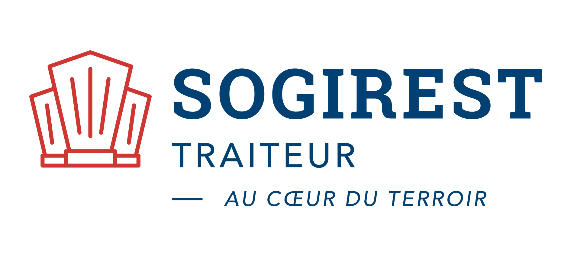 logo-sogirest.jpg