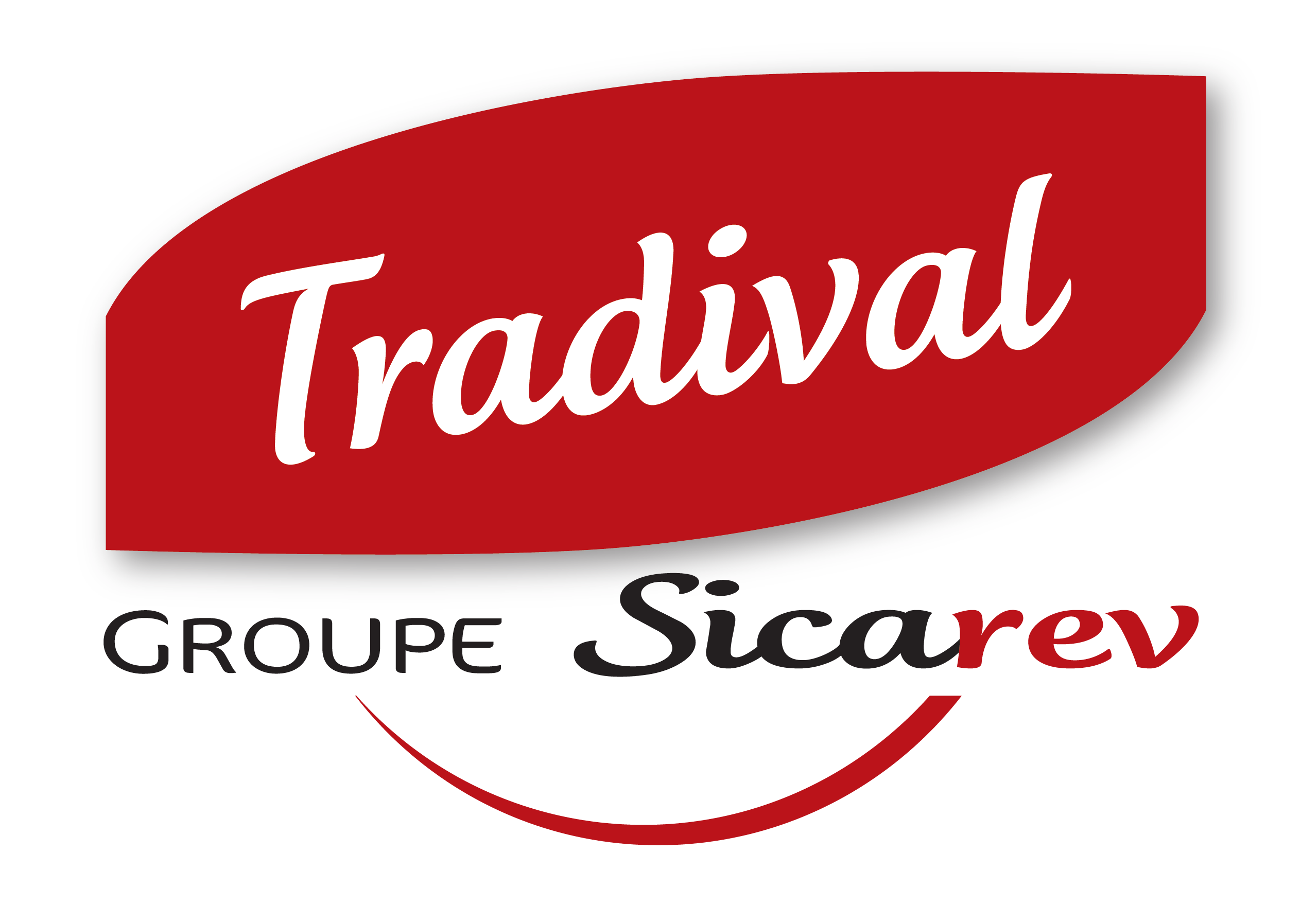 logo-tradival-groupe-sicarev.png