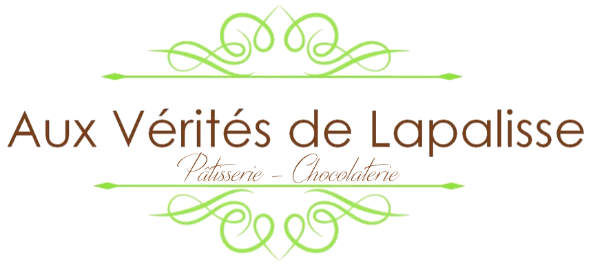 logo-aux-vrits-de-lapalisse.png