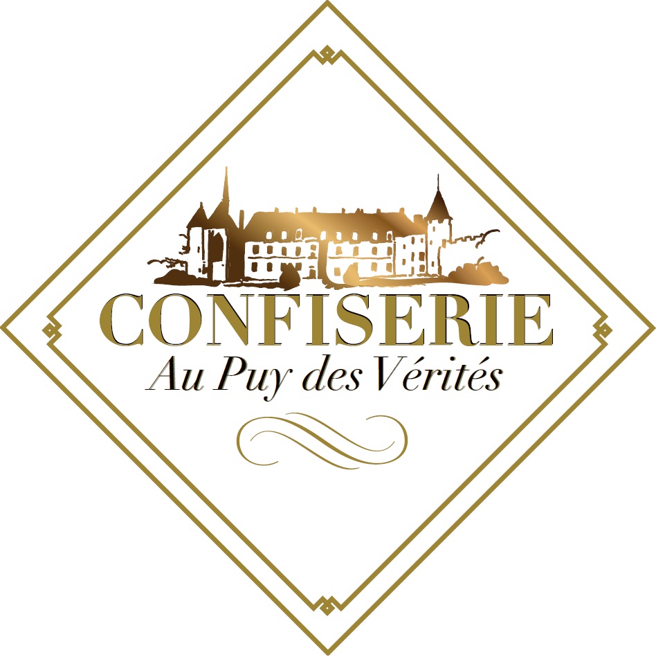 aupuydesverites-confiserie.jpg
