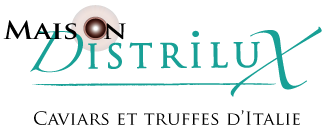 distrilux-fond-perdu-logo-10-2019.png