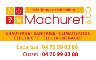 etiquette_machuret_etiquette_85x54_v2-1v-2024.jpg
