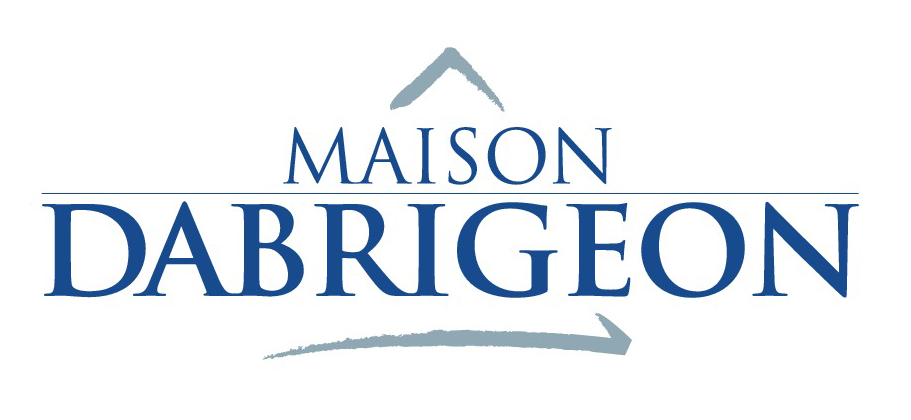 logo-maison-dabrigeon-s.png