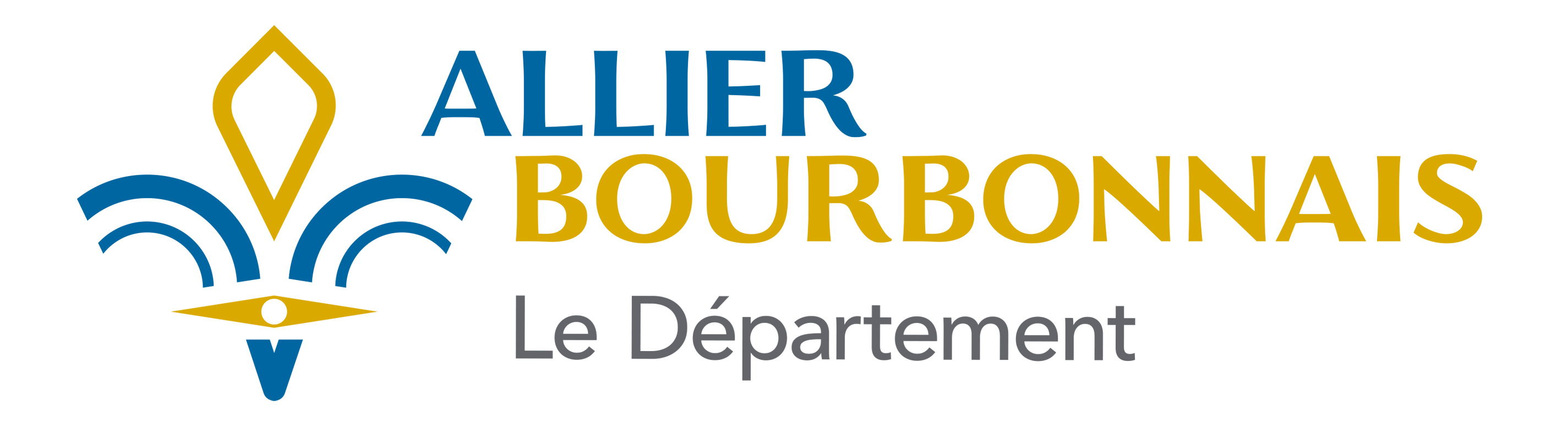 logoallierdepartement.jpg