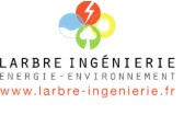 logowwww.jpg