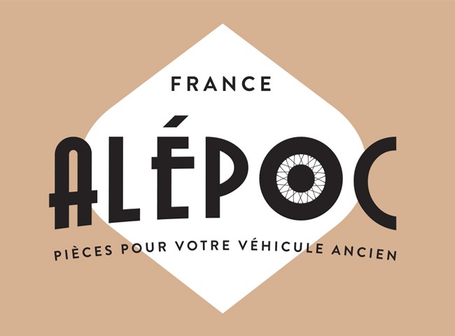 alepoc-france.jpg