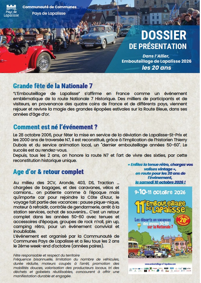 page1dossier-presse.jpg