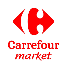 carefour-market.png
