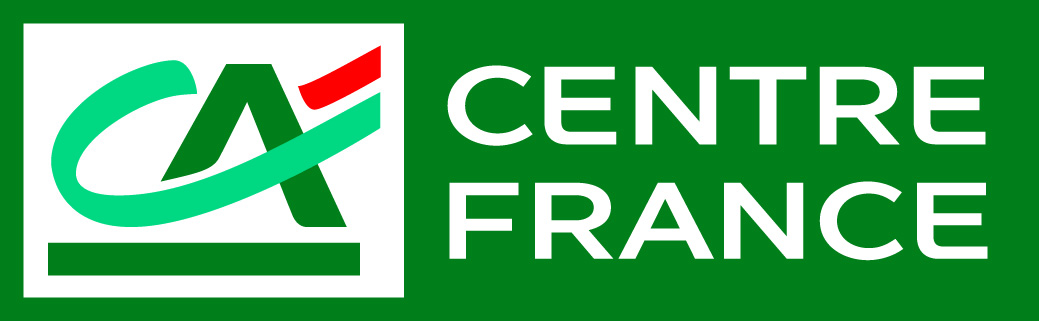 fc-cacf-horizontal-quadri-2016.jpg
