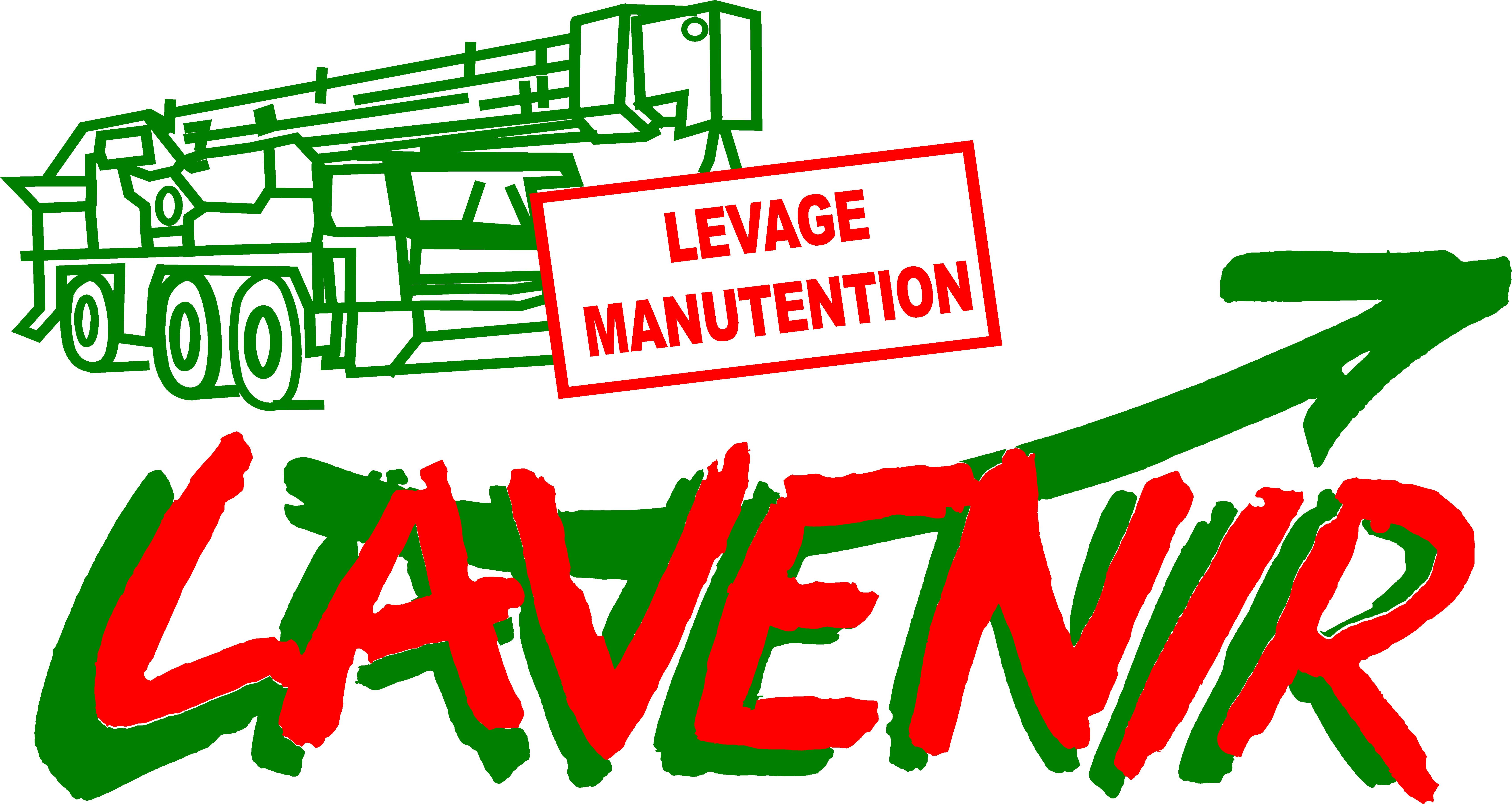 lavenir-manutention-signatures.jpg