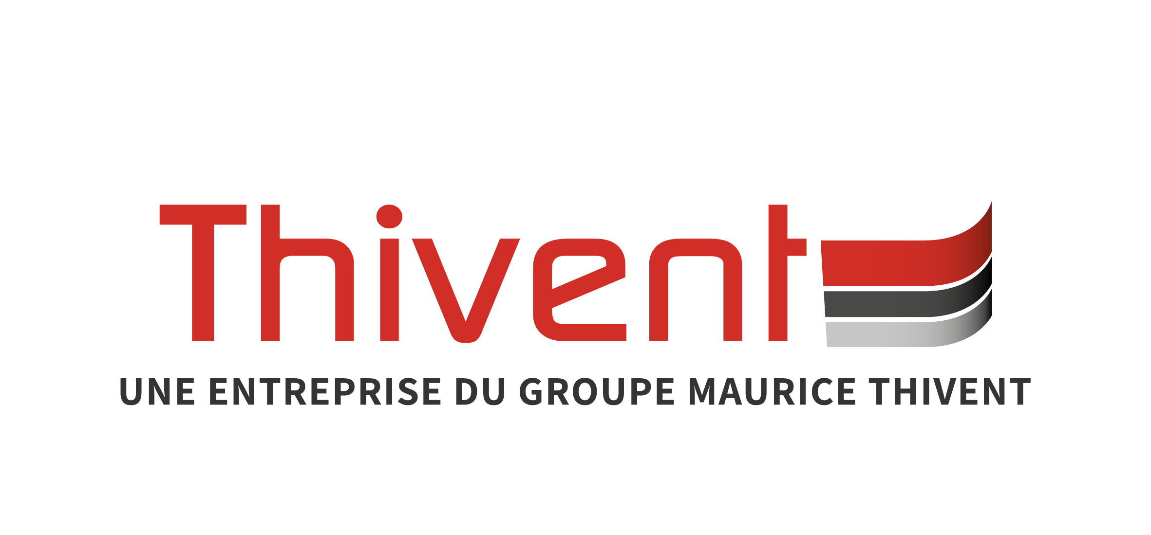 rouge-thivent.png