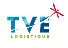 tve.jpg