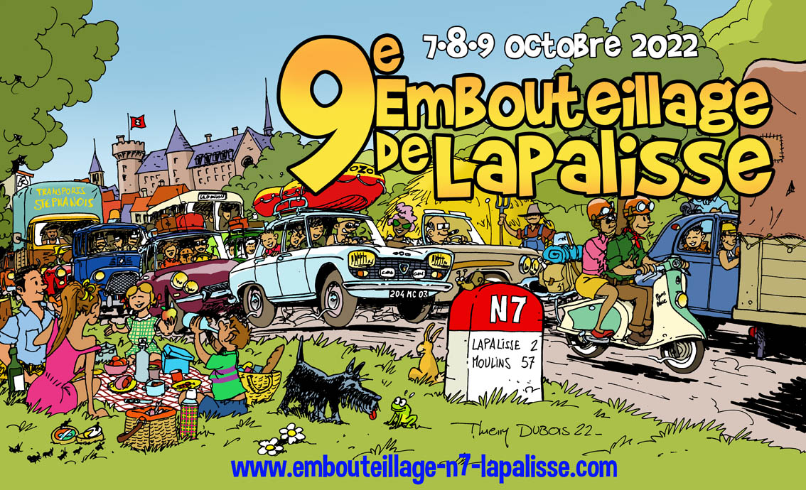 J-3 MOIS !