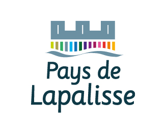 ot lapalisse