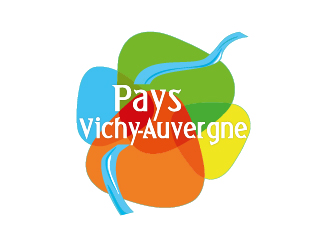 pays vichy auvergne